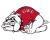 GARDNER-WEBB